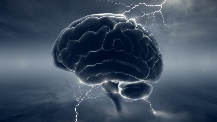 improve your memory, supercharged brain