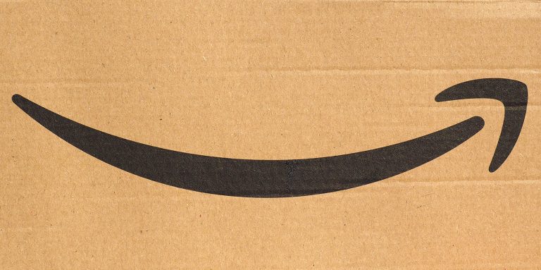 Amazon gift card promotion