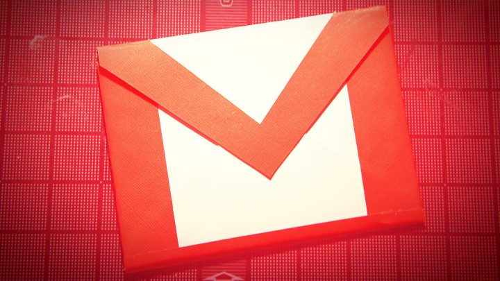 How To Recall Email In Gmail
