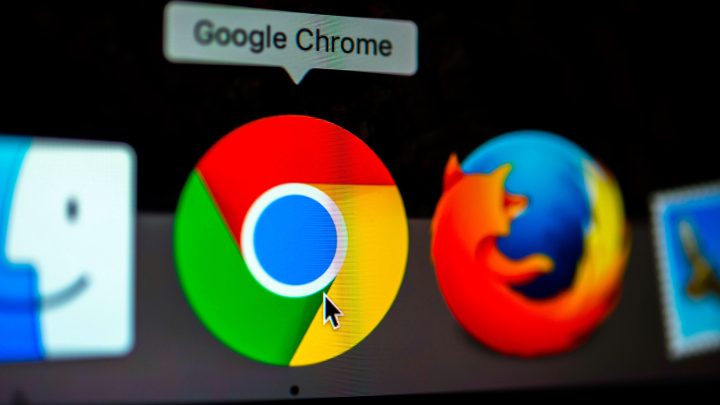 How To Speed Up Google Chrome Browser