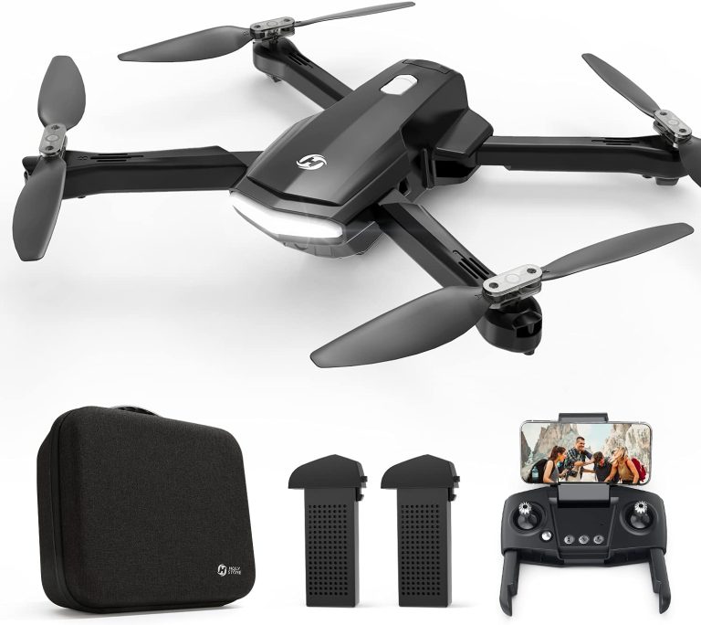 Best drone deals on Amazon in February 2022
