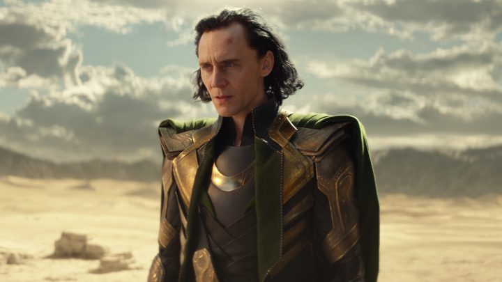 Loki-Episode-1