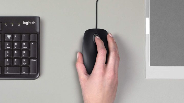 Best Computer Mouse