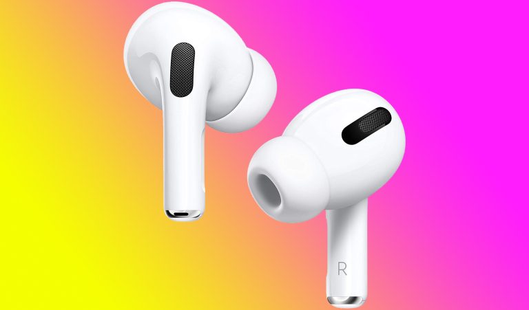 Apple AirPods deals with the lowest prices