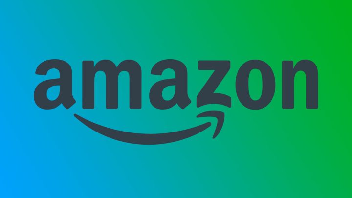 Amazon Prime same-day delivery