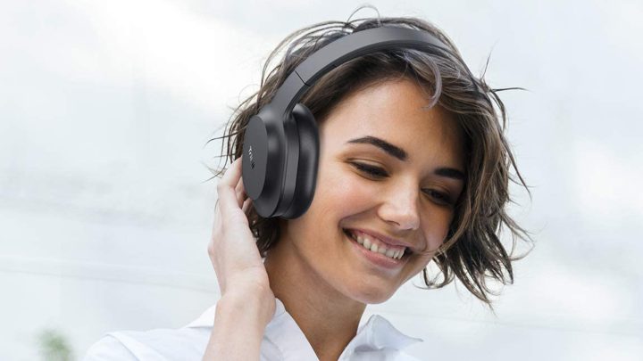 Best budget headphones in 2021: Jam out without breaking the bank