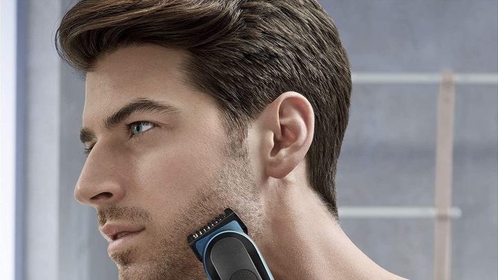 Best Body Hair Trimmers for Men