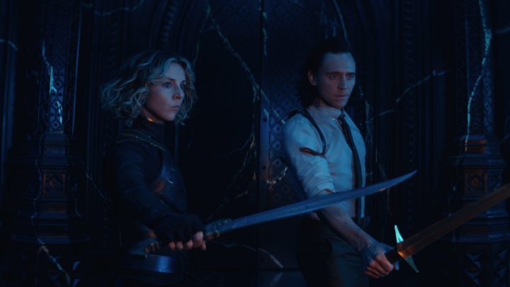 Loki-Episode-6