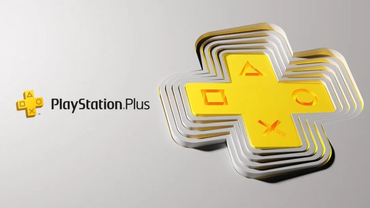New PlayStation Plus service launches in June.