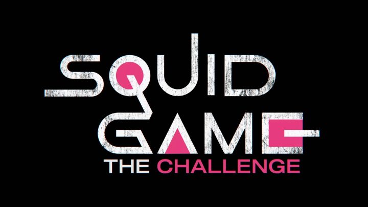 Squid Game: The Challenge is a new Netflix reality series.