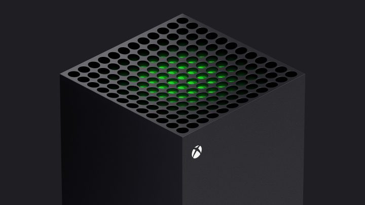 Xbox-Series-X-Review